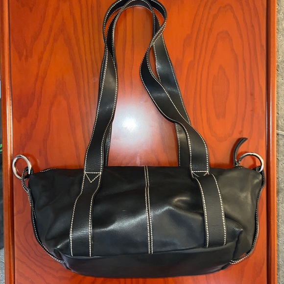 Carpisa Bags Carpisa Leather Purse Excellent Condition Poshmark